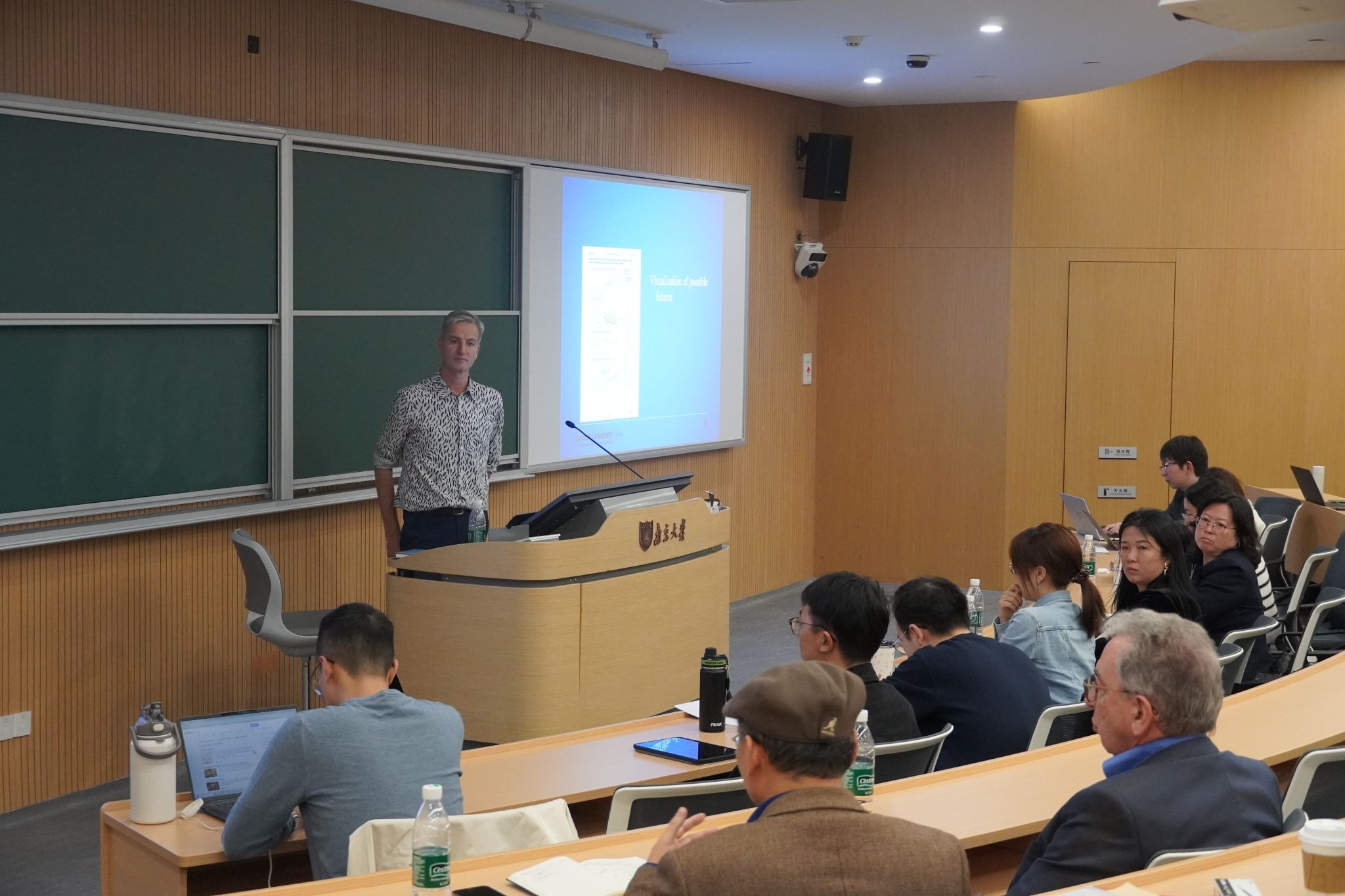 世界杯投注平台