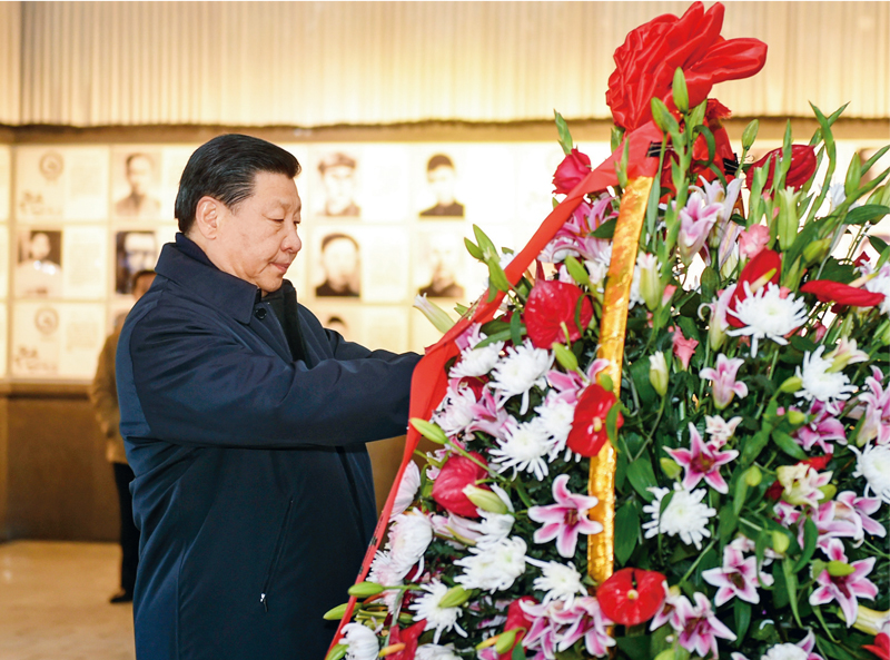 世界杯投注平台