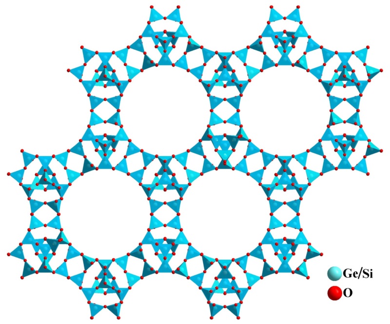 世界杯投注平台