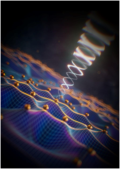 世界杯投注平台