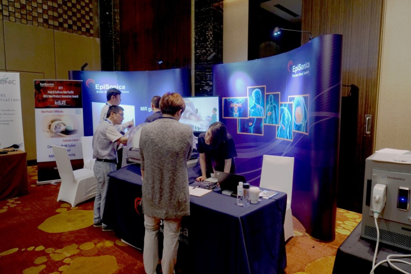 世界杯投注平台