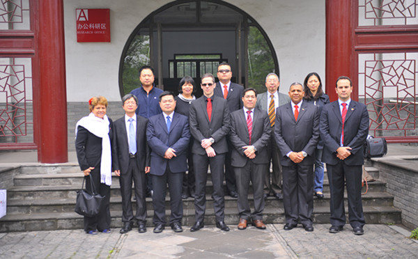 世界杯投注平台