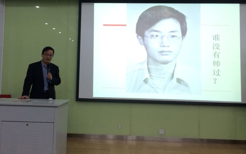 世界杯投注平台