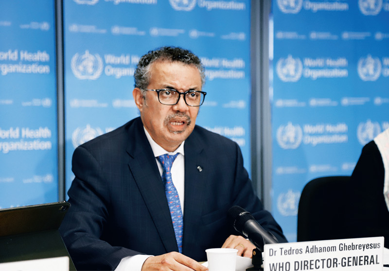 世界杯投注平台