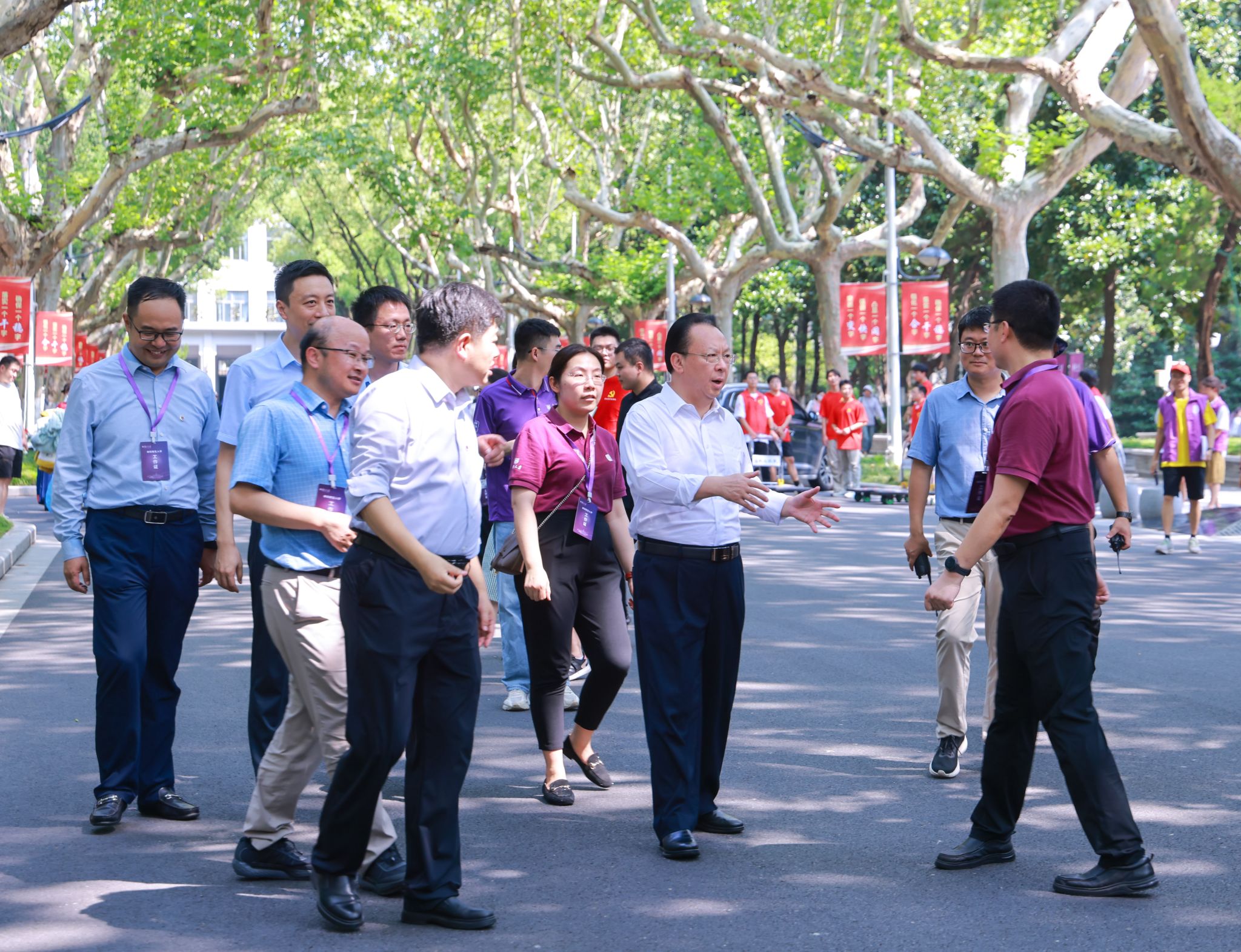 世界杯投注平台