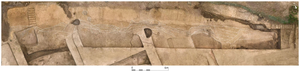 世界杯投注平台