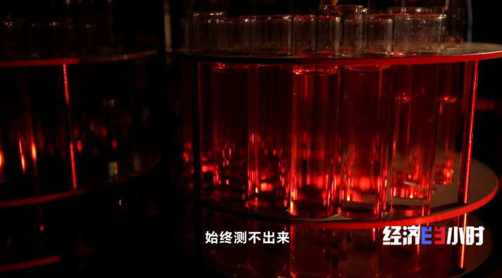 世界杯投注平台