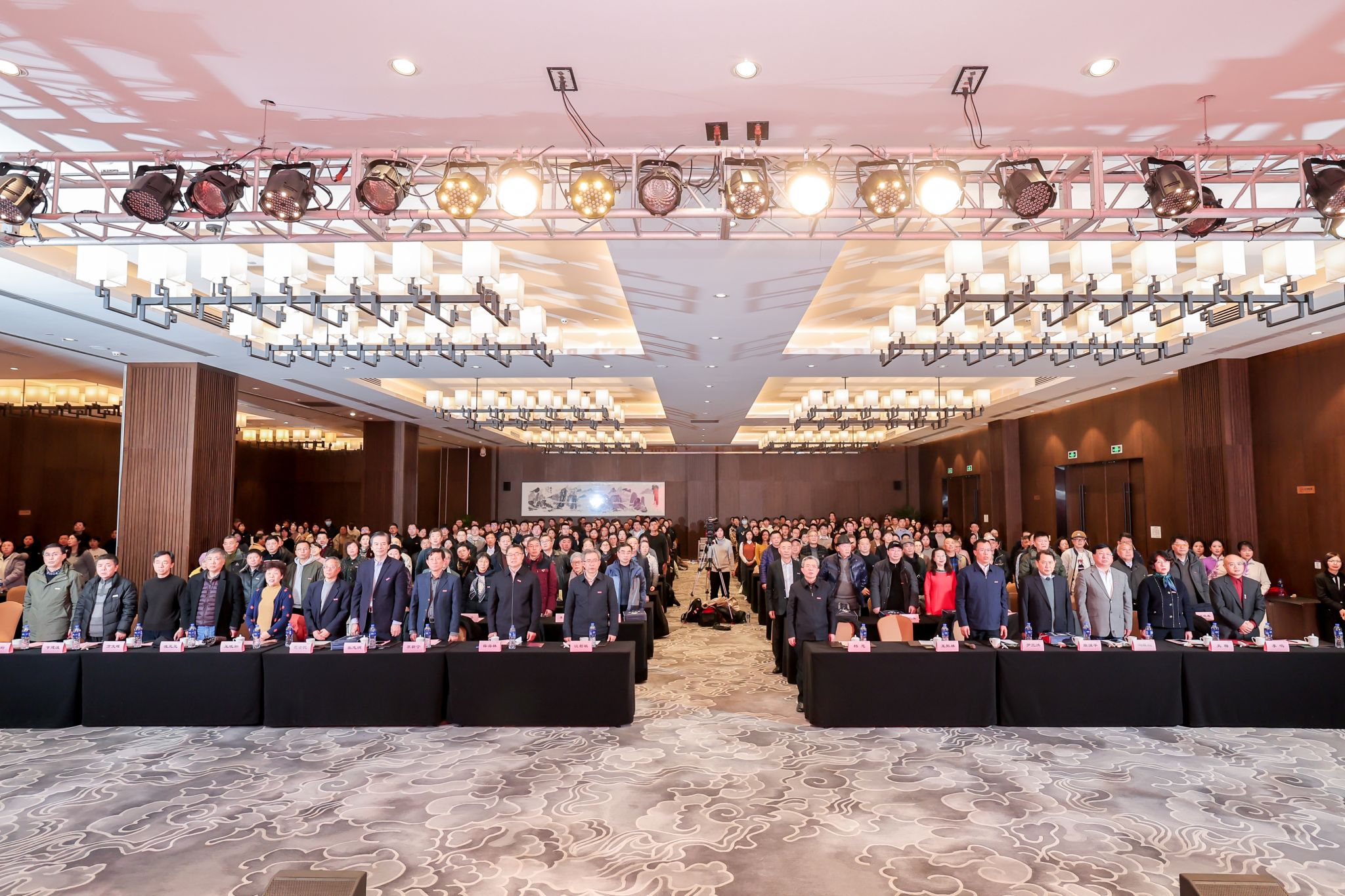 世界杯投注平台