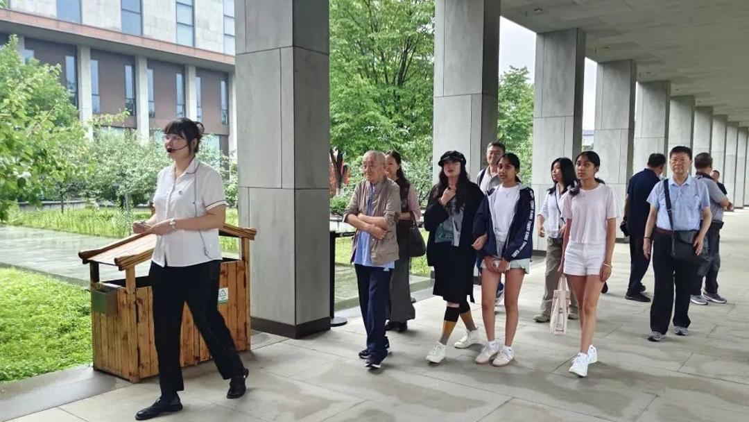 世界杯投注平台