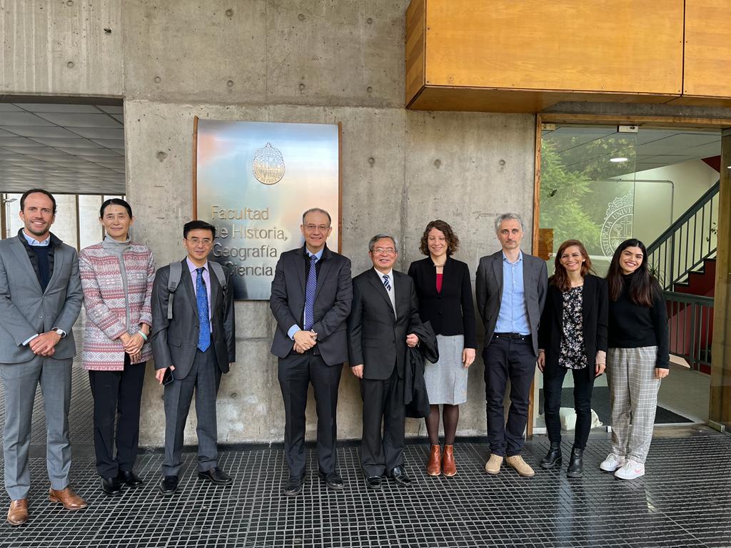 世界杯投注平台