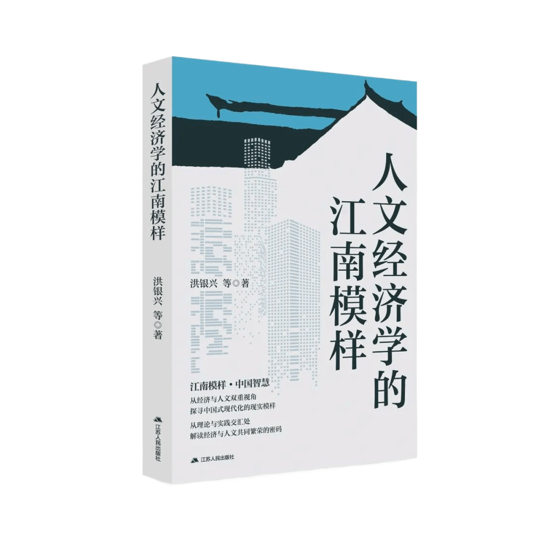 A9B9D7E4EB3F63E65052C851842_DD079B3F_6EB70.png?e=.png 世界杯投注平台