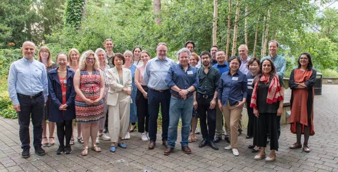 世界杯投注平台