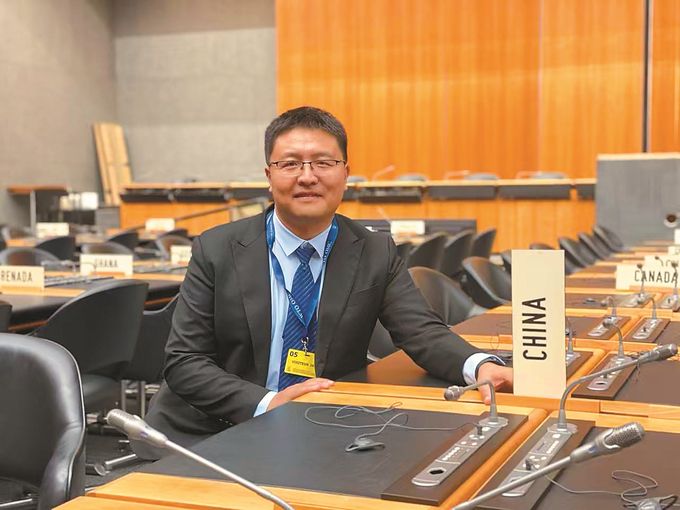 世界杯投注平台