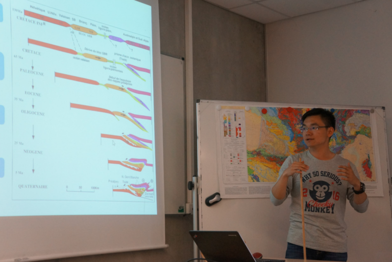 世界杯投注平台