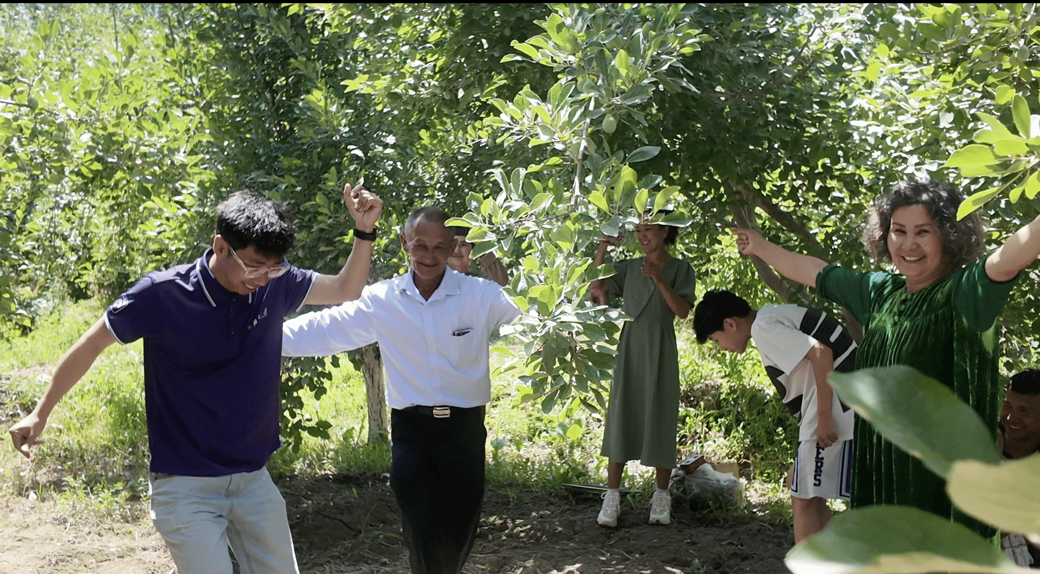 世界杯投注平台