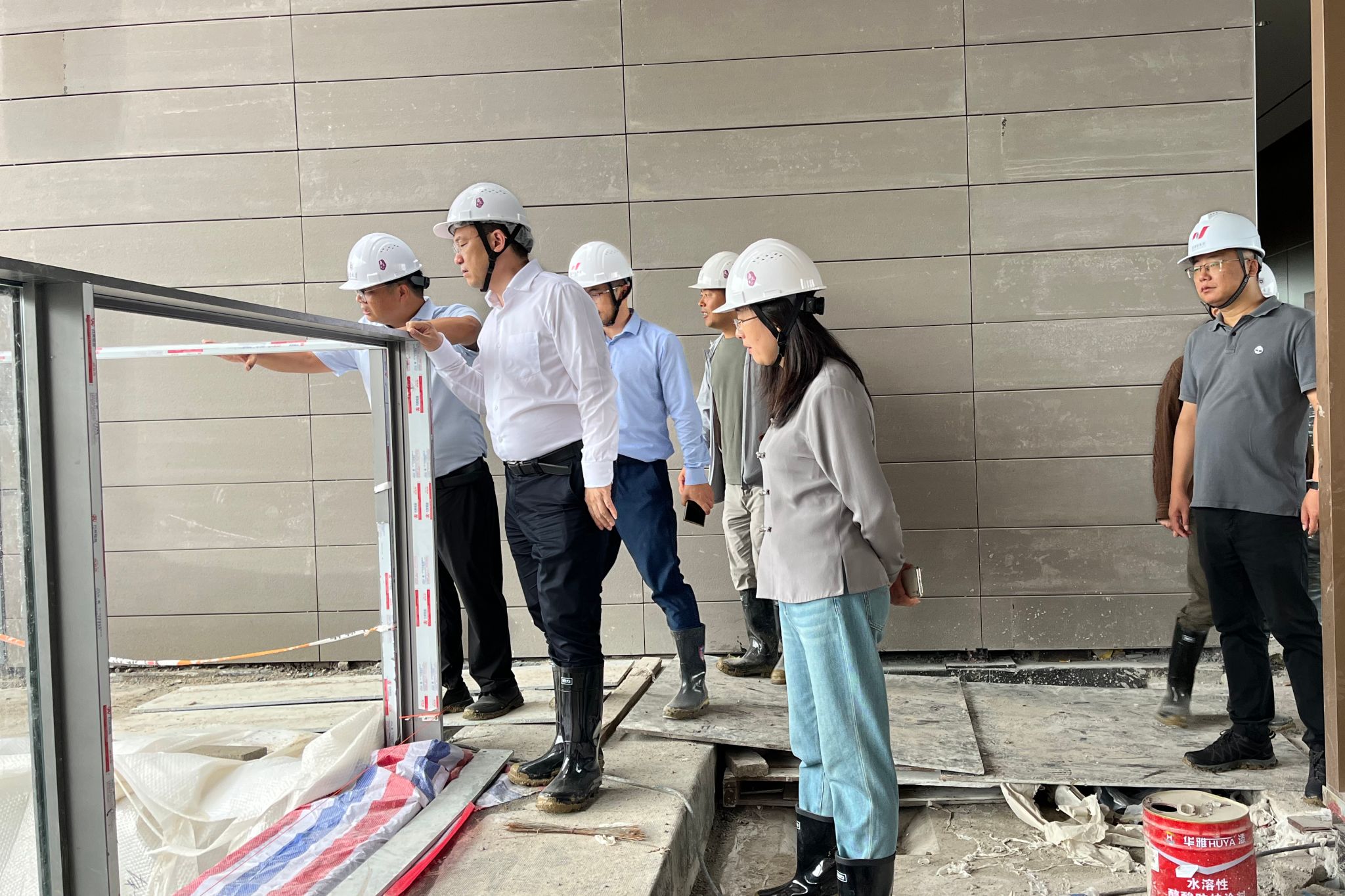 世界杯投注平台