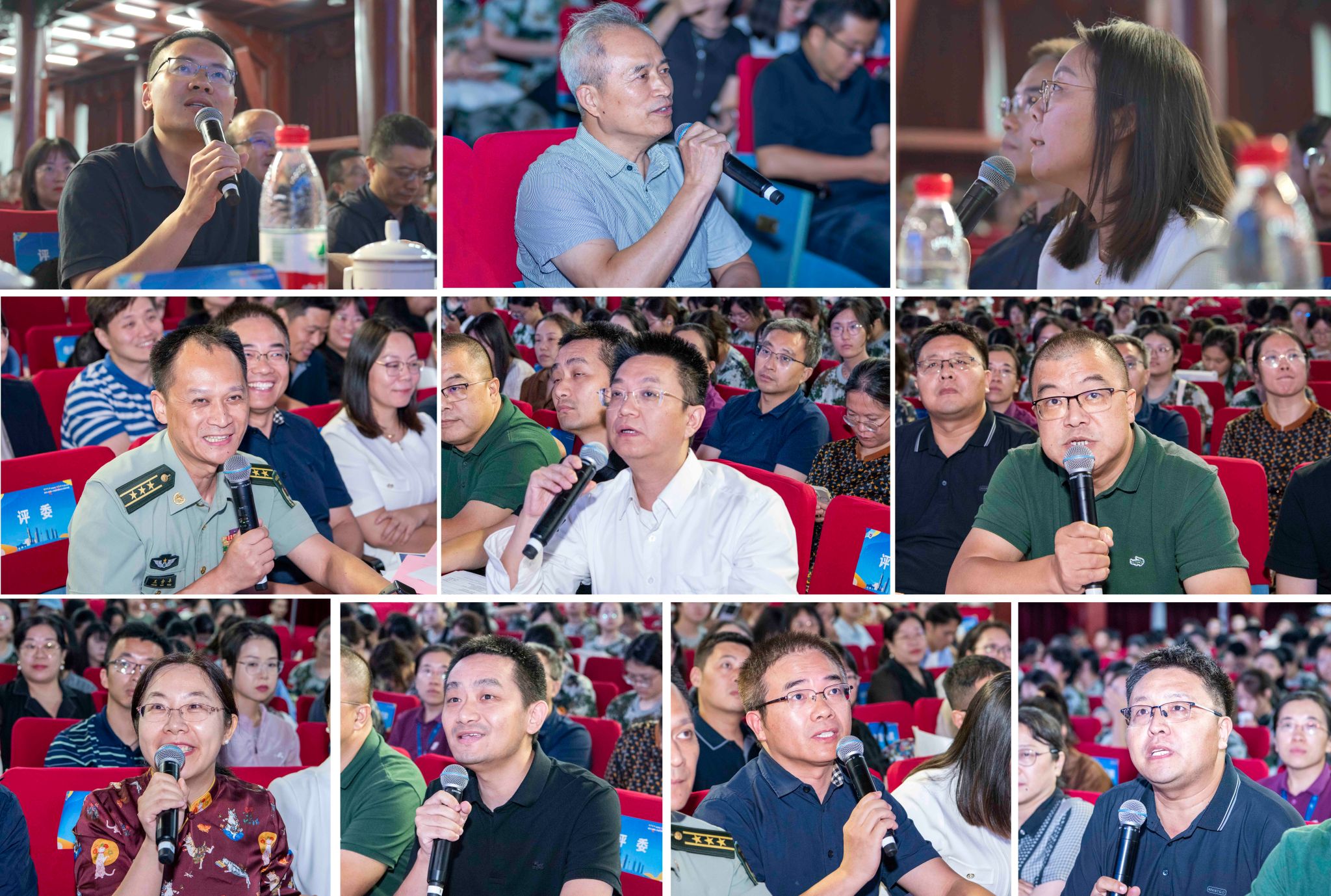 世界杯投注平台