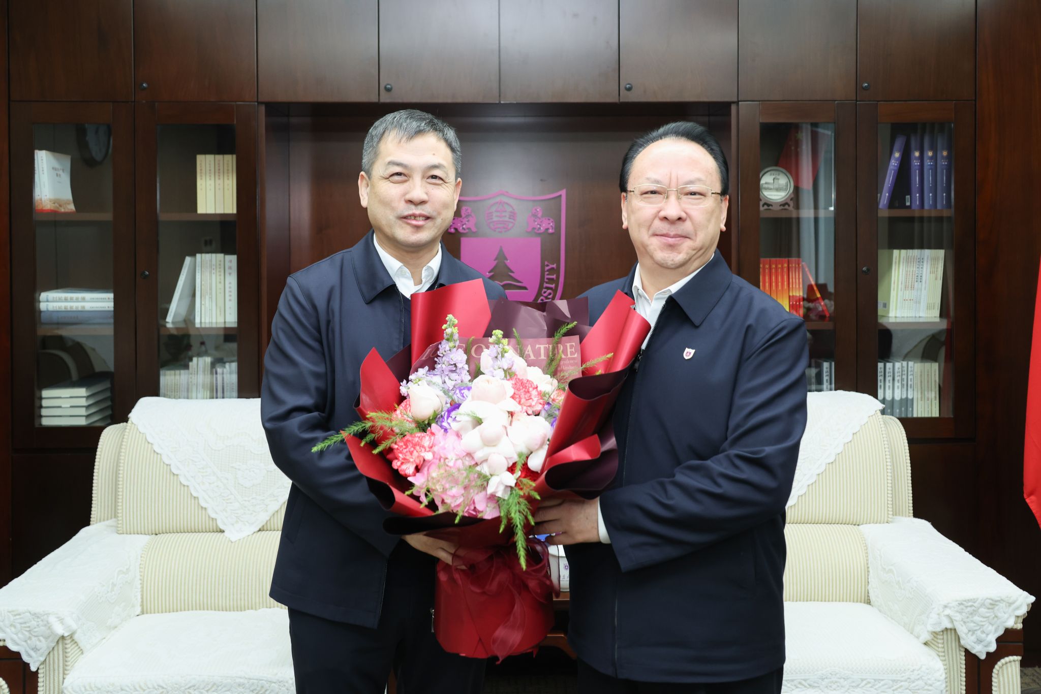 世界杯投注平台