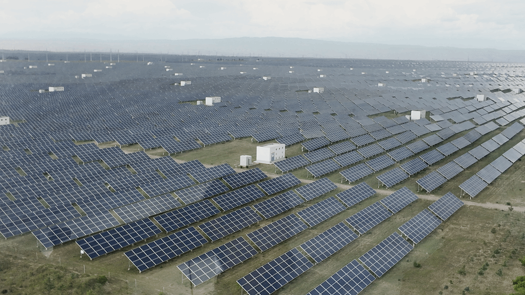 世界杯投注平台