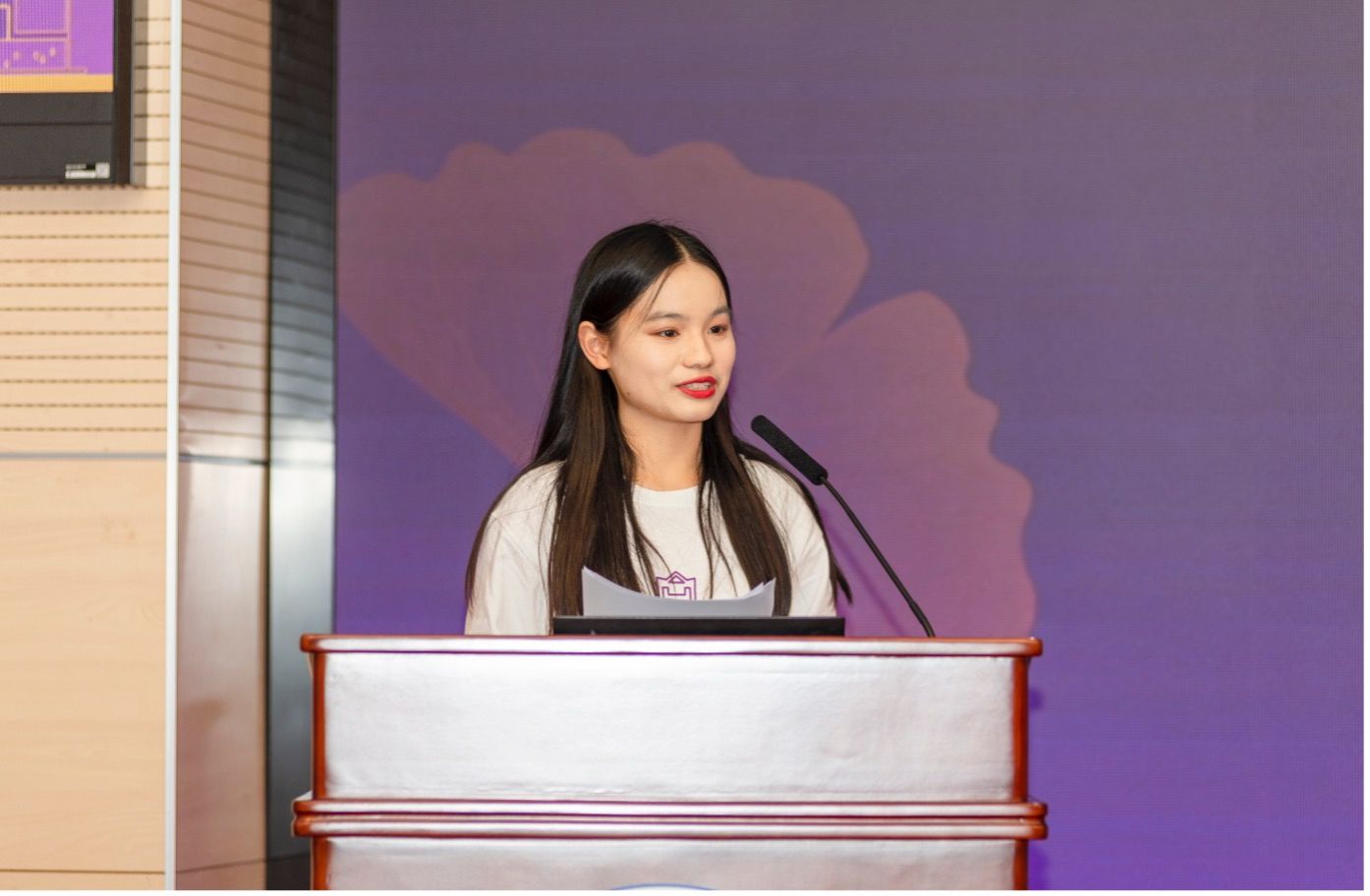 世界杯投注平台