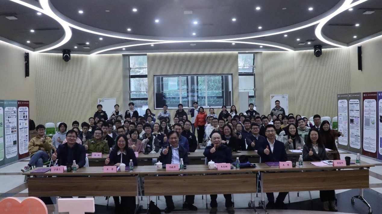 世界杯投注平台