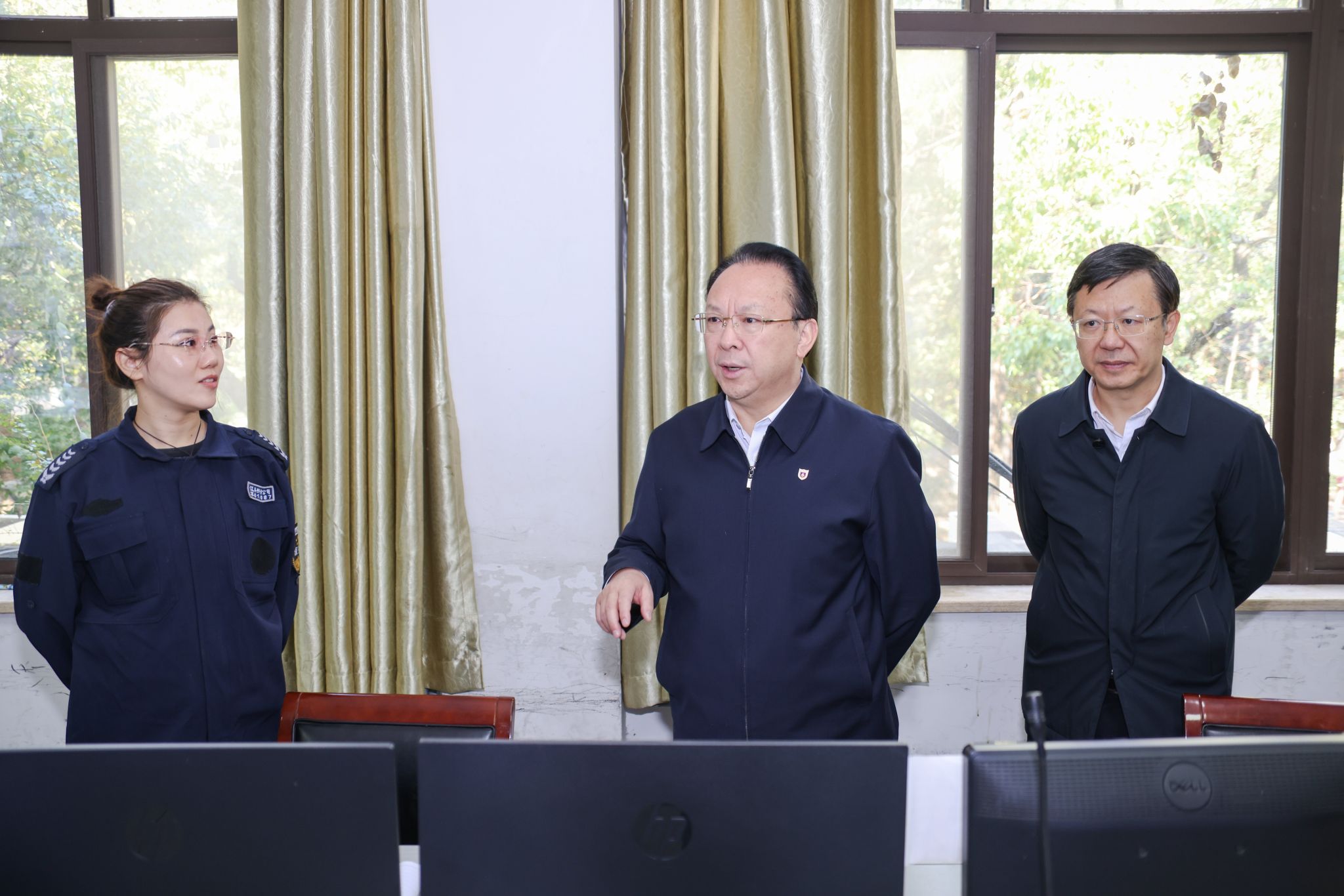 世界杯投注平台