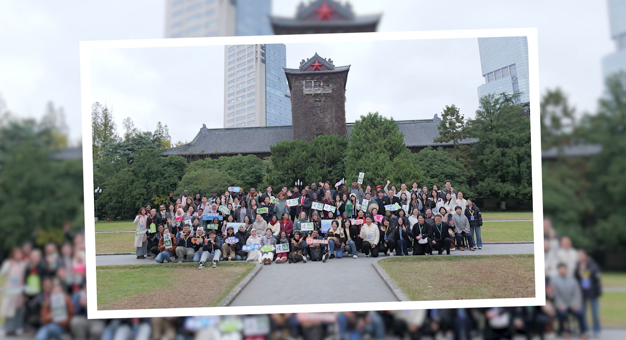 世界杯投注平台