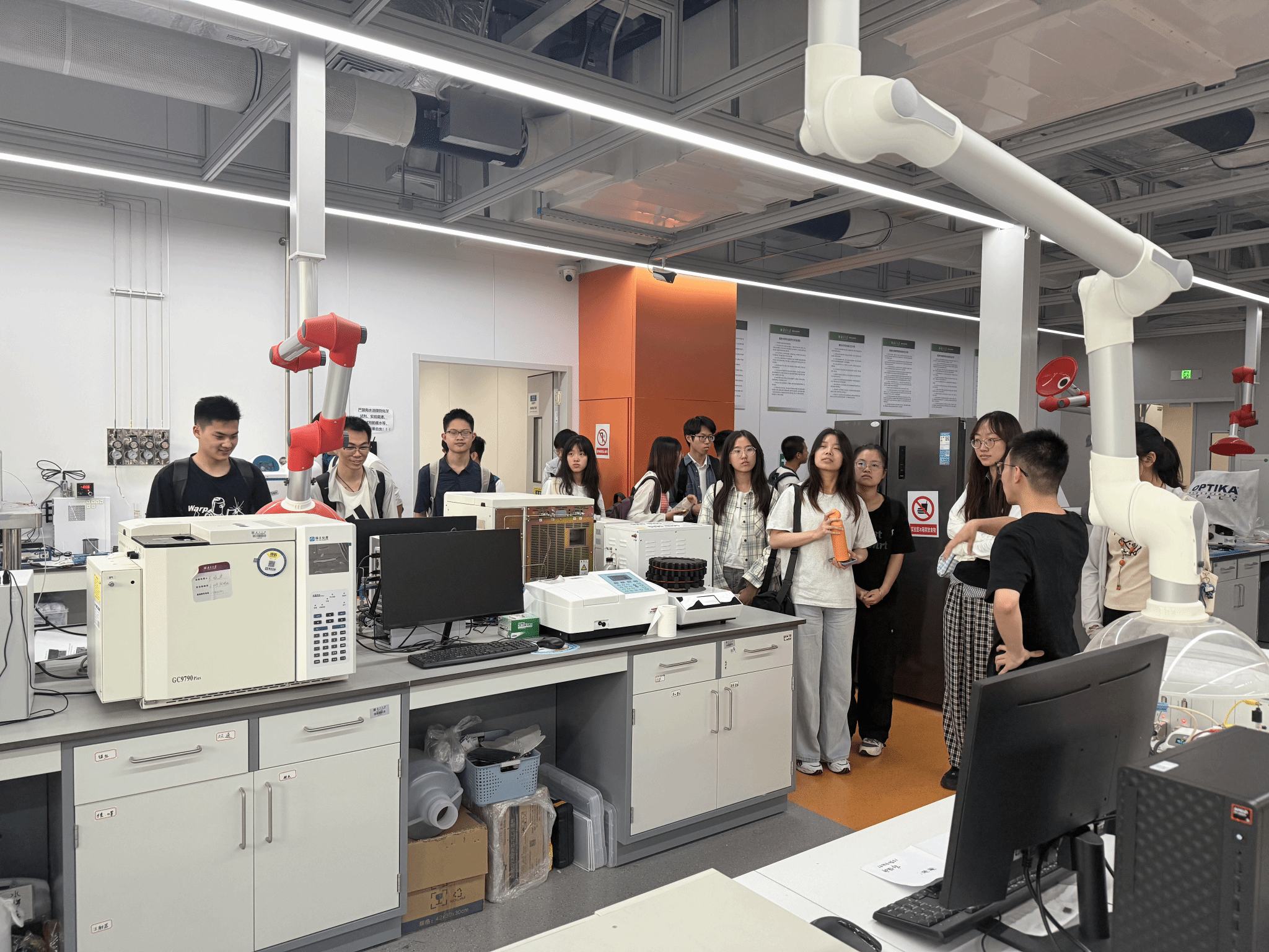 世界杯投注平台