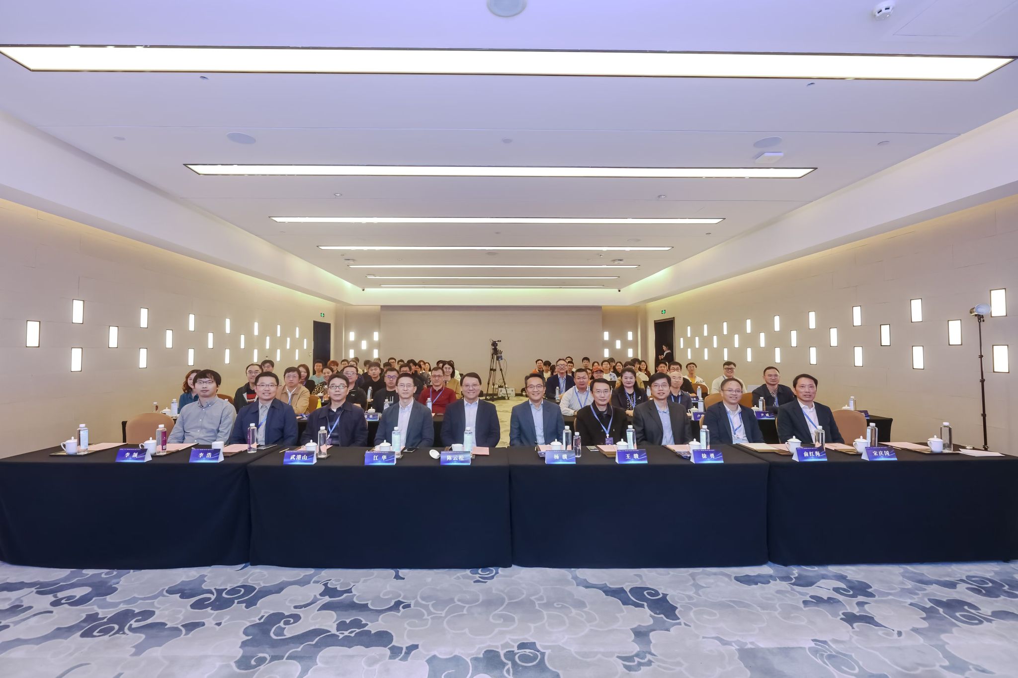 世界杯投注平台