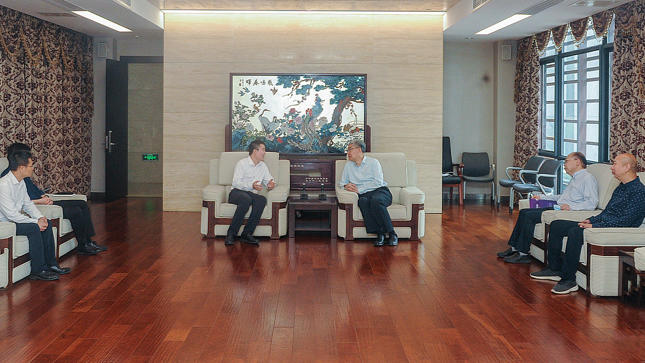 世界杯投注平台