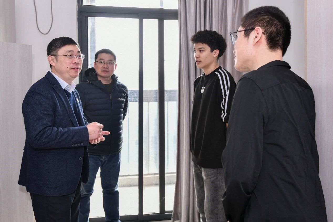 世界杯投注平台