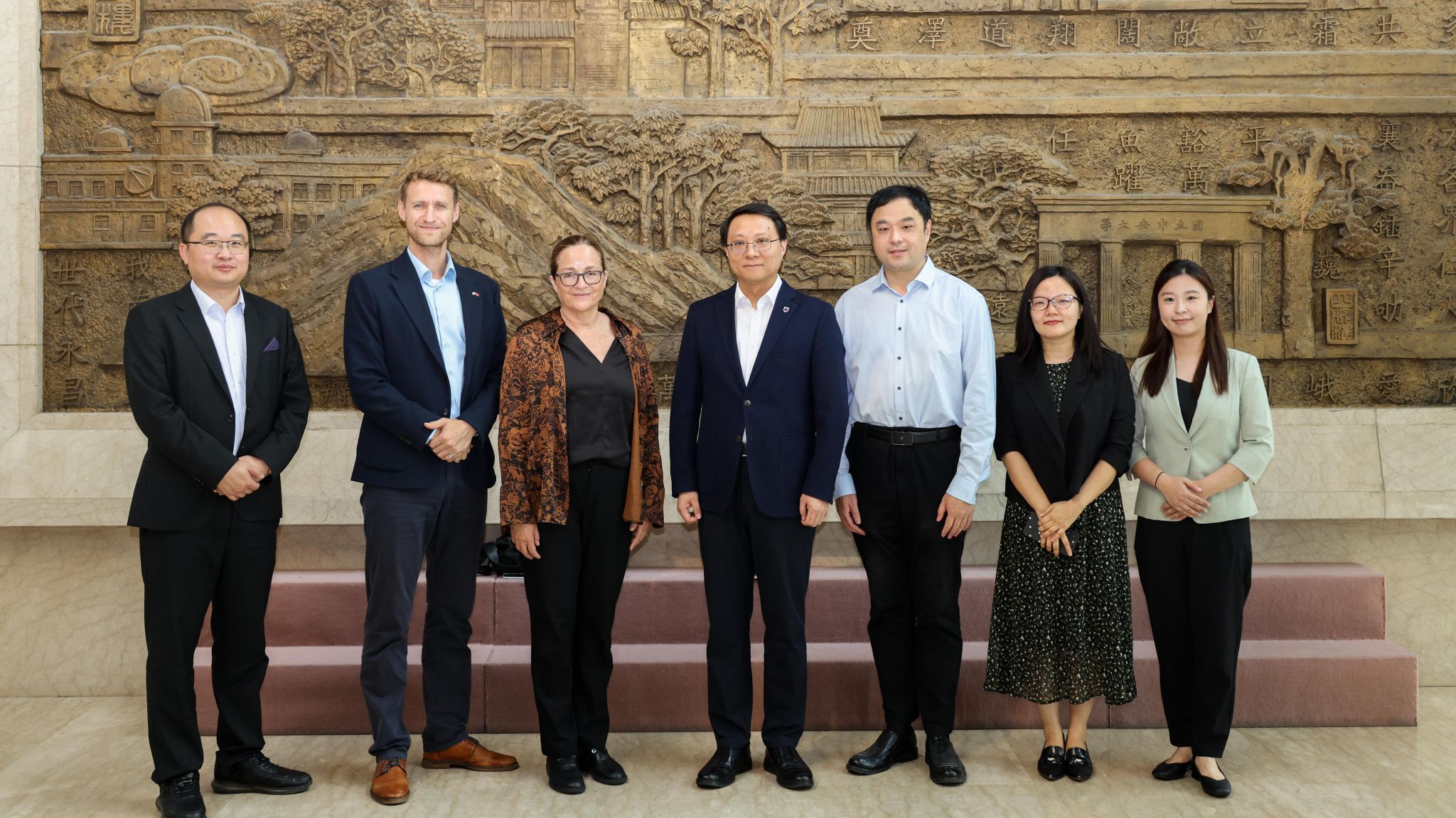 世界杯投注平台