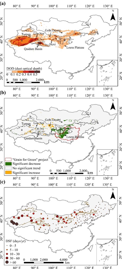 5 世界杯投注平台