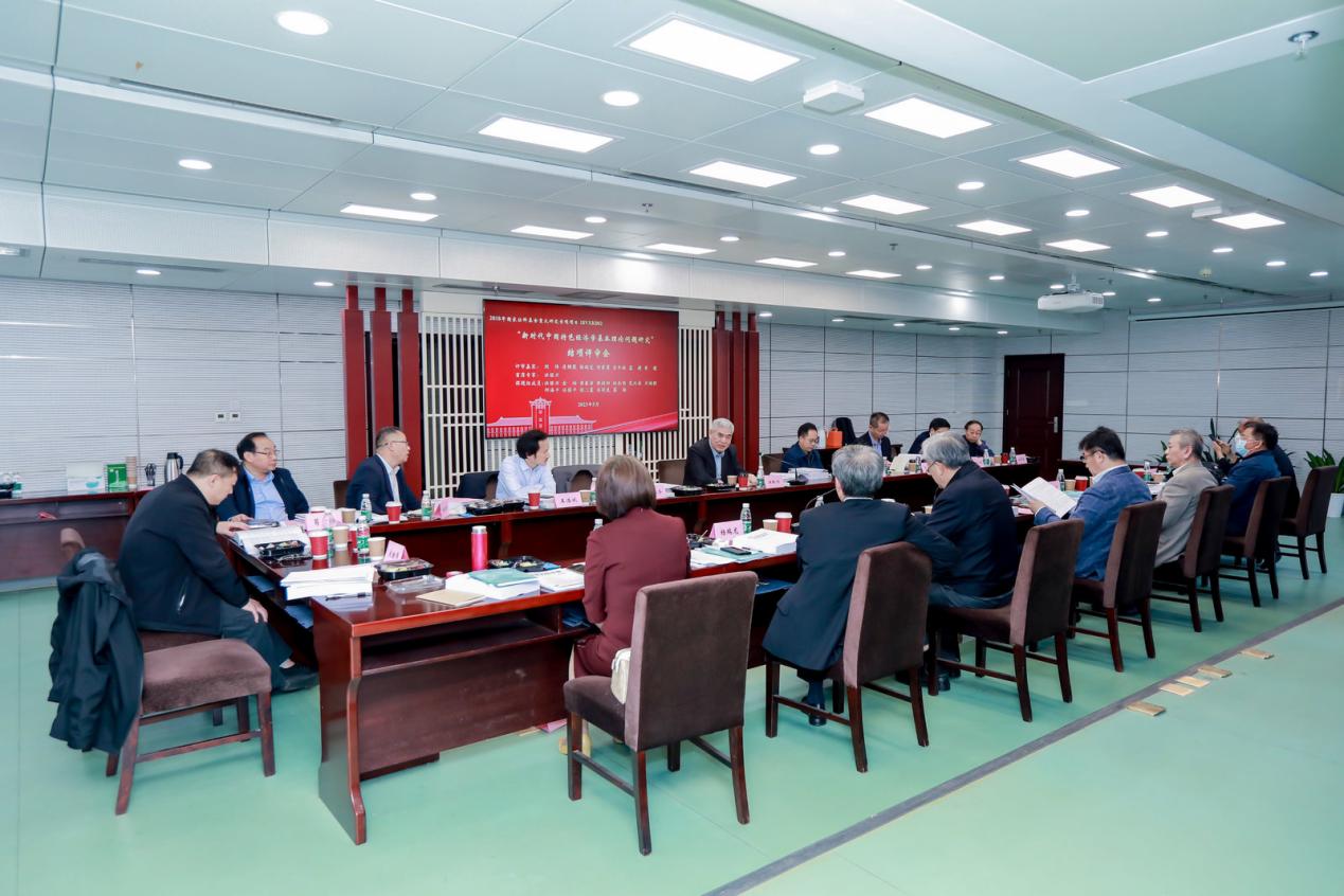 世界杯投注平台