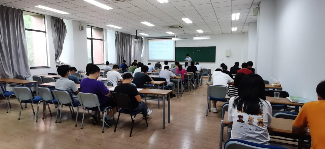 世界杯投注平台