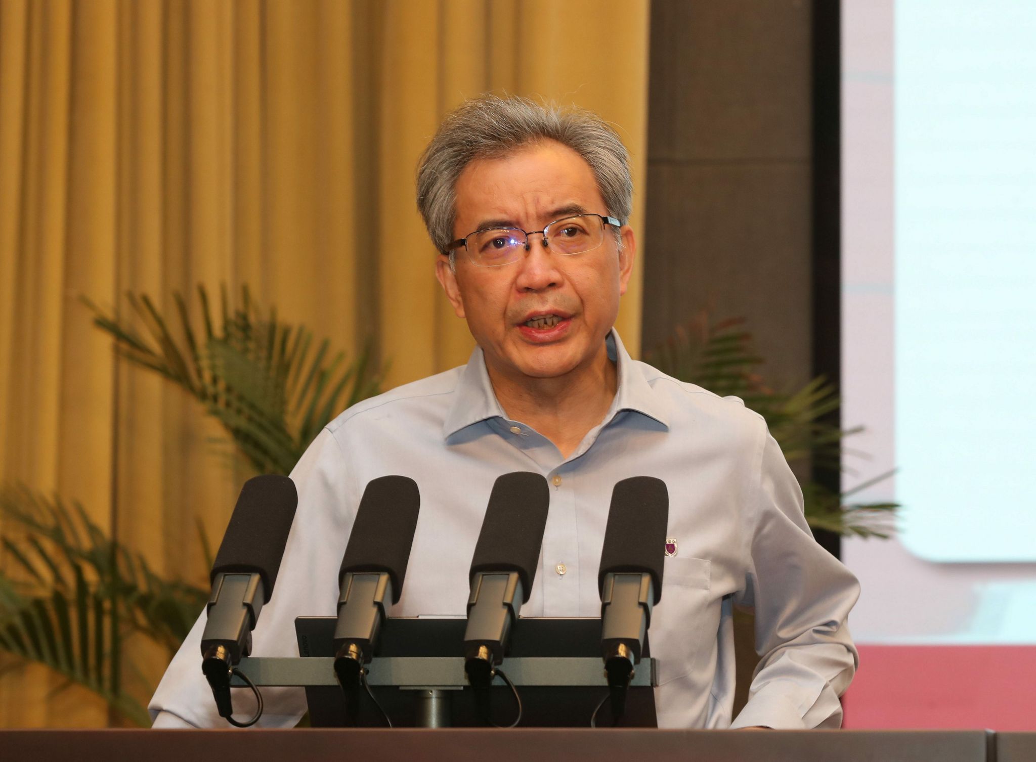 世界杯投注平台