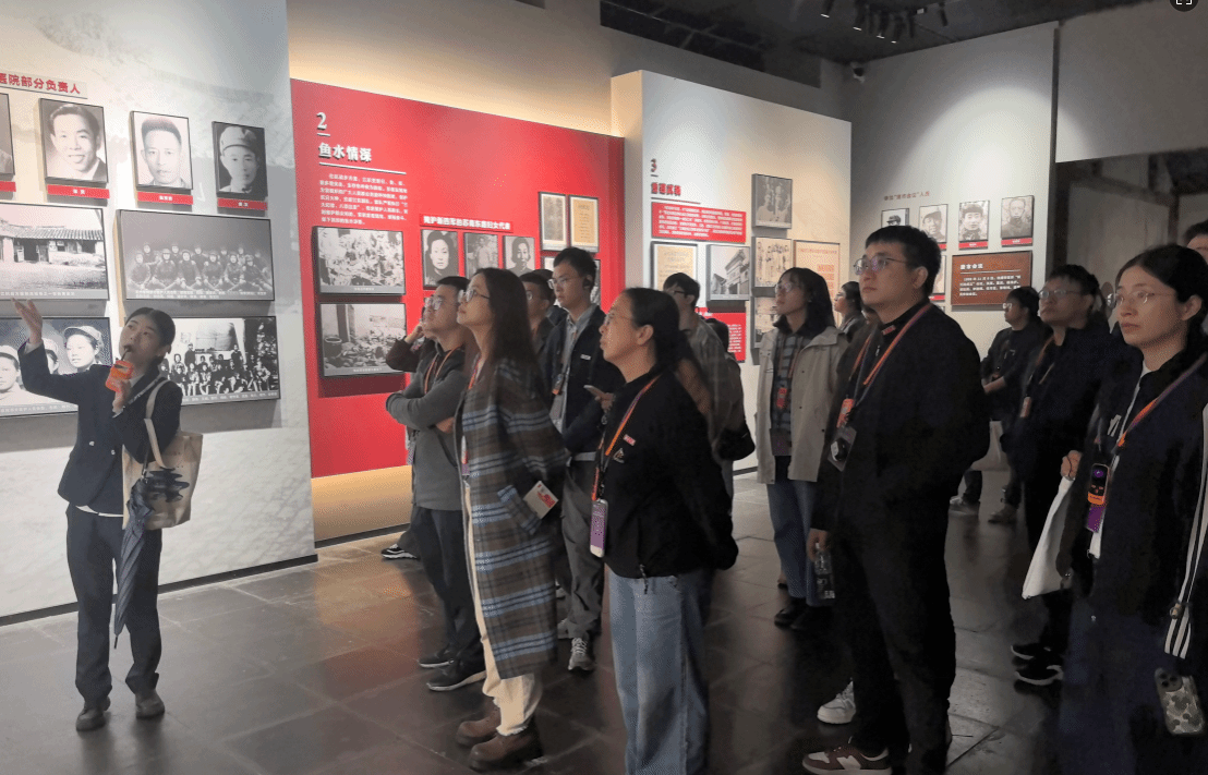 世界杯投注平台