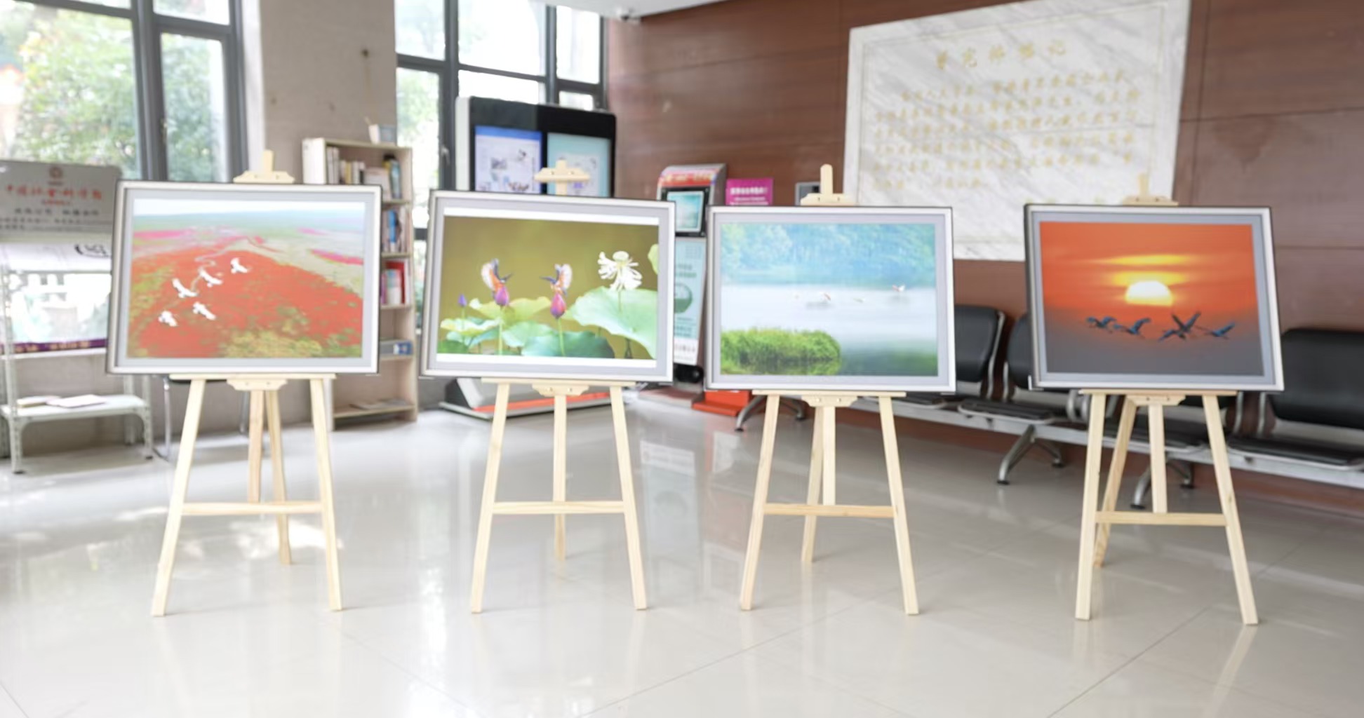 世界杯投注平台