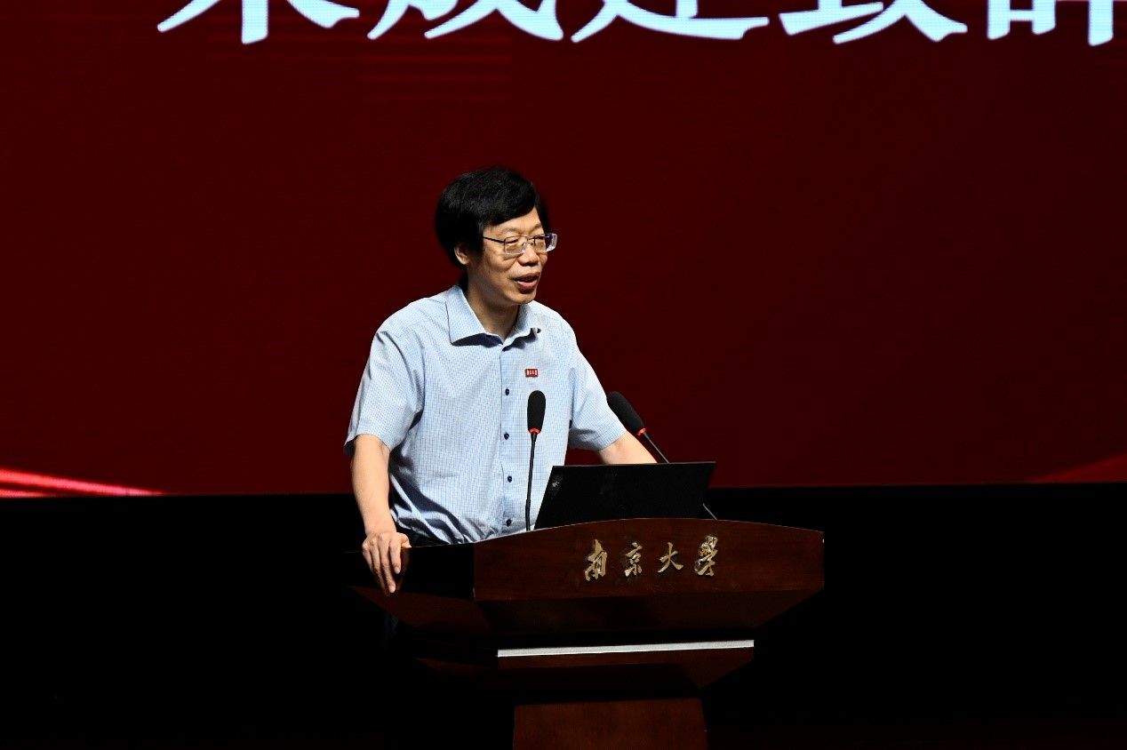 世界杯投注平台