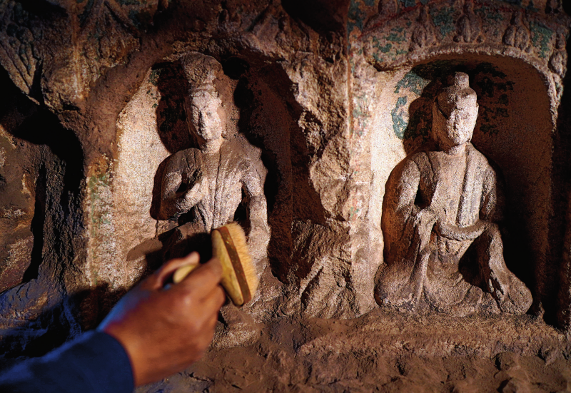 世界杯投注平台