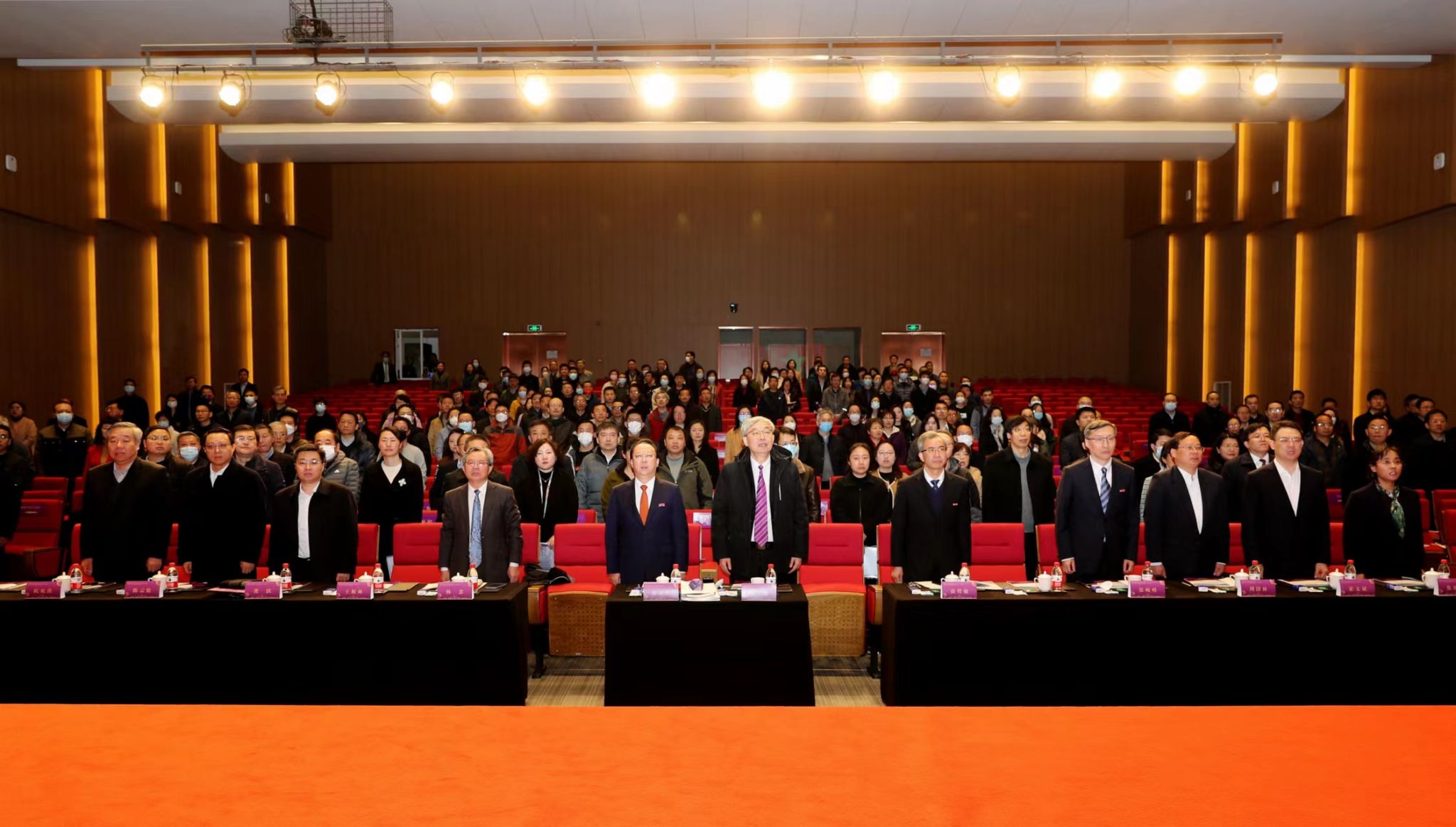 世界杯投注平台