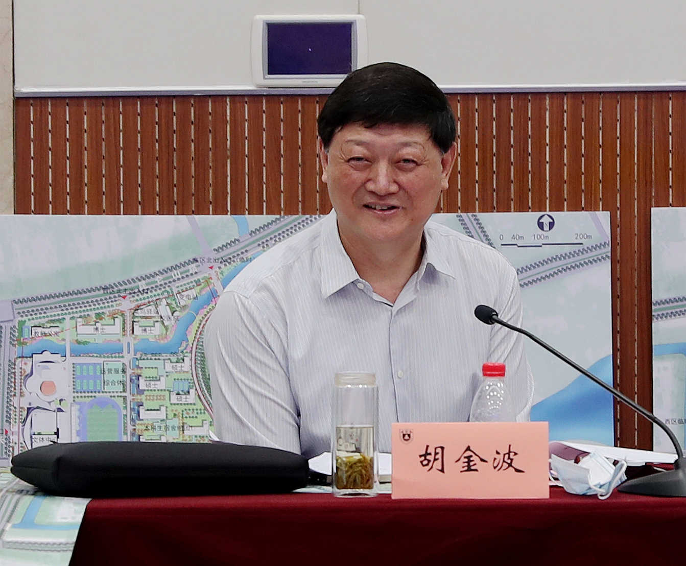 世界杯投注平台