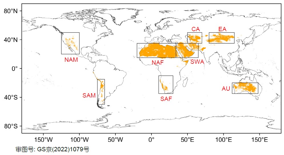 世界杯投注平台
