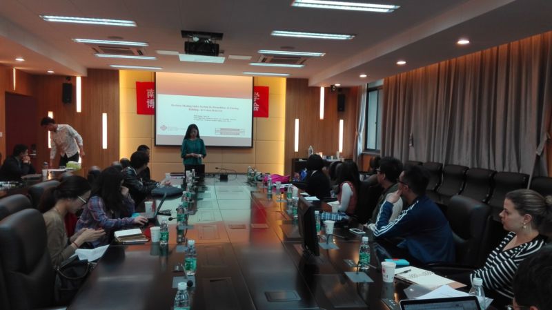 世界杯投注平台