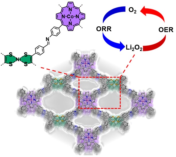 左1_95240左1 世界杯投注平台