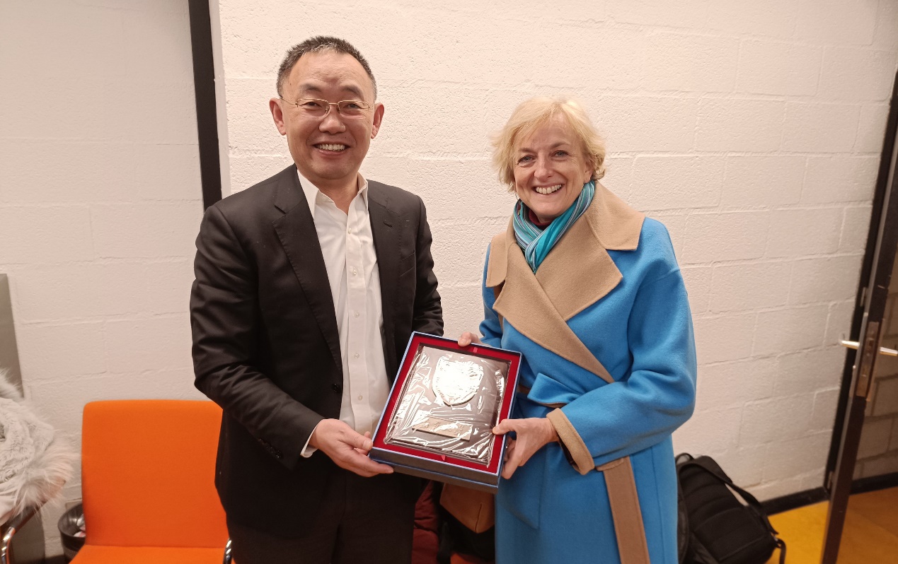 世界杯投注平台