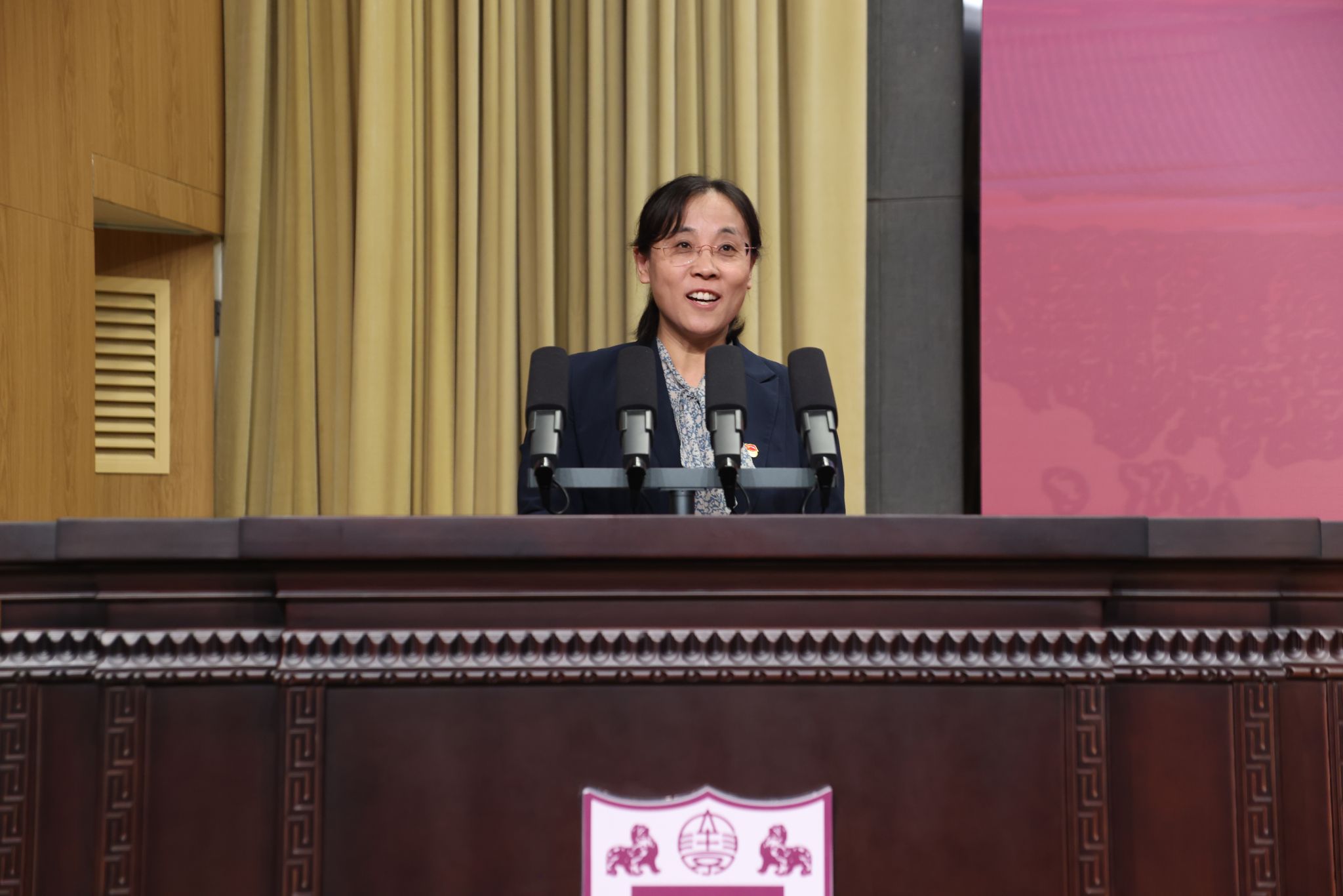 世界杯投注平台