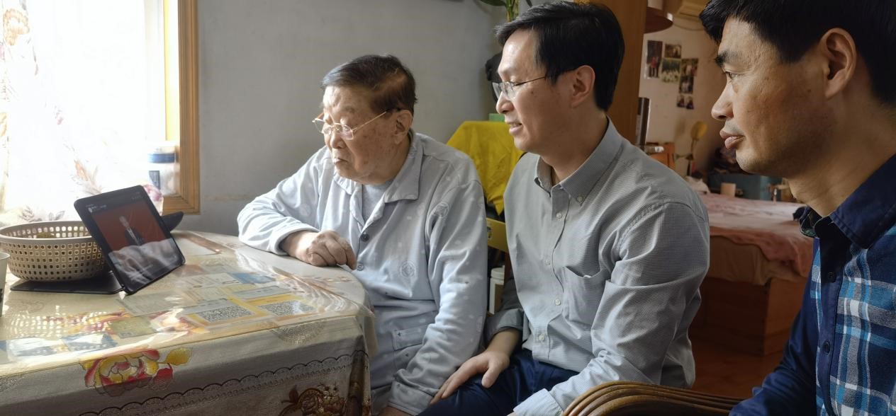 世界杯投注平台