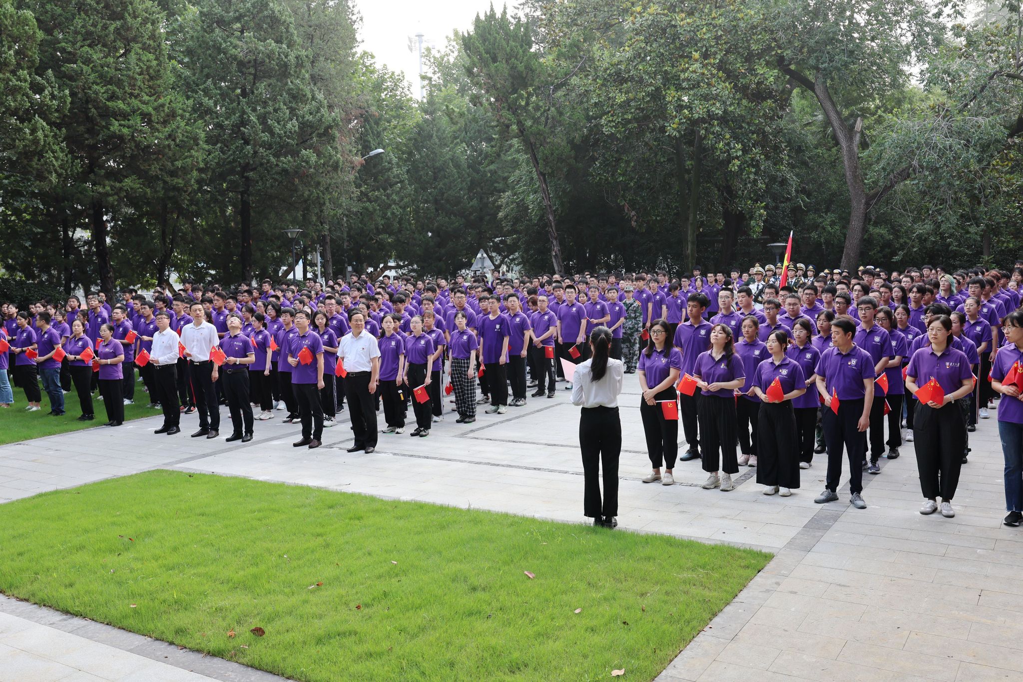 世界杯投注平台