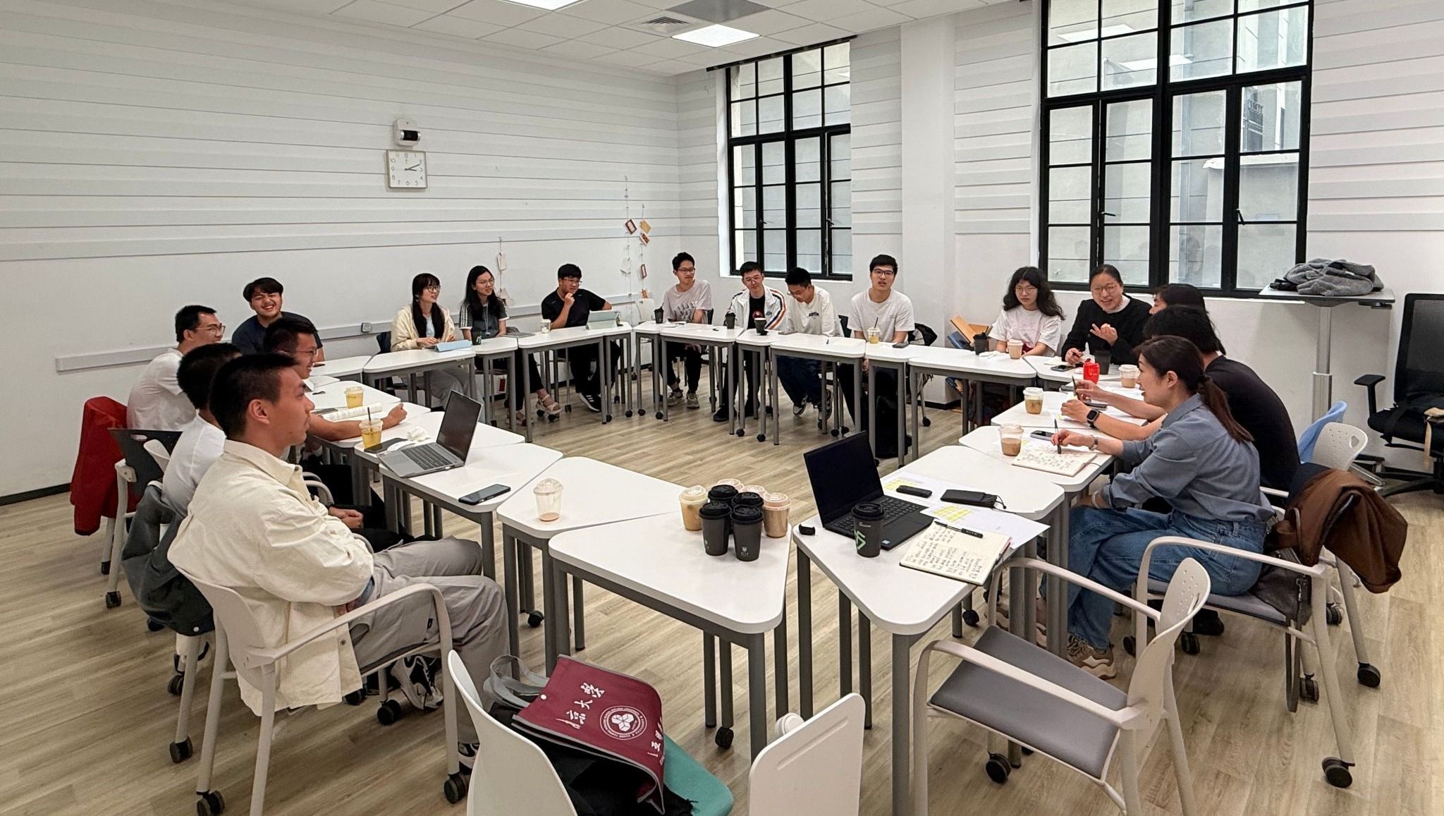 世界杯投注平台